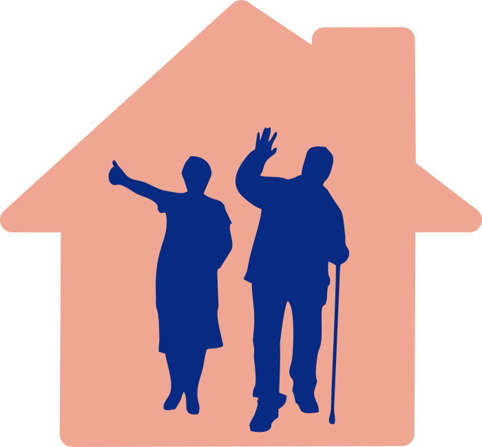 MyAdultFosterCare.com