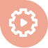 Automations