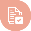 Effortless Intake & Onboarding Forms