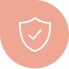 Effortless Intake & Onboarding Forms