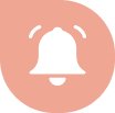 Automated Appointment Reminders