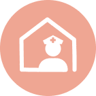 Agency Portal