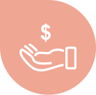 Billing Software - Adult Fostercare