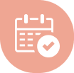 Centralized Appointment Management