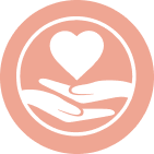 Caregiver Portal