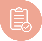 Billing Software - Adult Fostercare