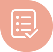 Comprehensive Patient Scheduling Tasks and Assessments