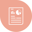 Customized Reports