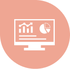 Dashboard Analytics