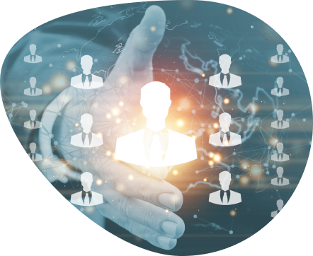Employee Portal