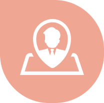 Employee Portal