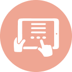 Employee Portal