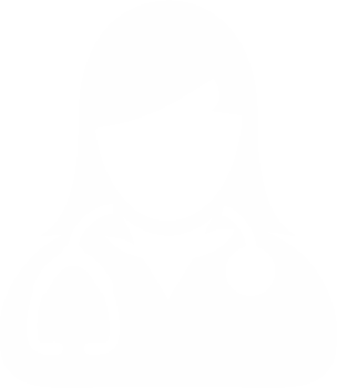 Day Care Management Software