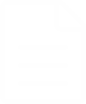 Day Care Billing Software