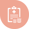 Medicaid Billing