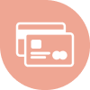 Private Payer/Foundation Organization Billing