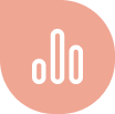 Real-Time Scheduling Insights