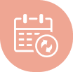 Recurring Shifts: Streamlining Workforce Efficiency