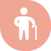 Revamp Your Adult Foster Care Operations