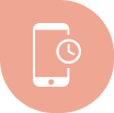 Time And Attendance