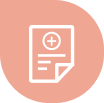 Emergency Data Form