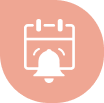 Task Assignment and Assessment Alerts