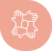 Bring all your tasks, tools and teammates together