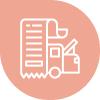 TRANSPORTATION BILLING